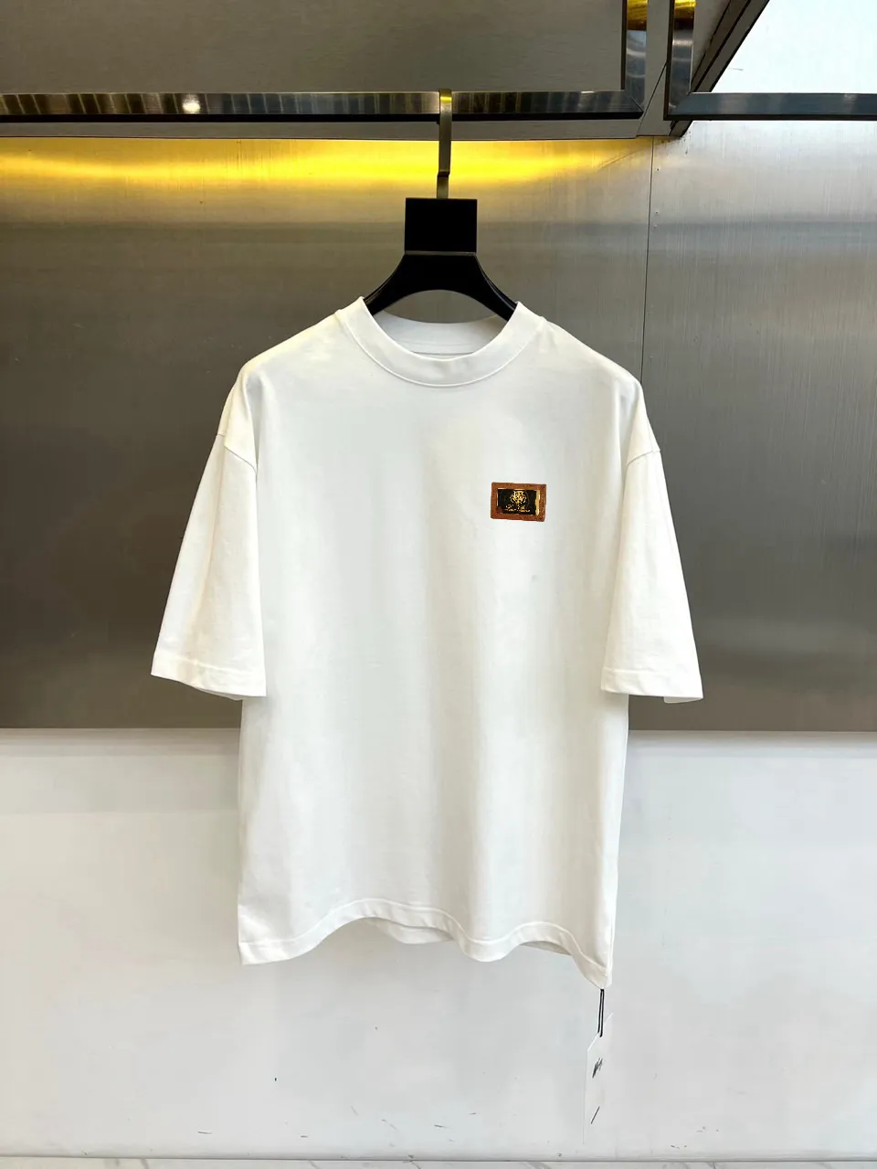 ，LP 2036 Classic T ， ， ， ， ， 。 ， ， ， ， 。 ， ，Breathable ， 、 。 ， ， ， 。 T ， ， 。2026 ， ， 。S XXL（ 173，140 M ）